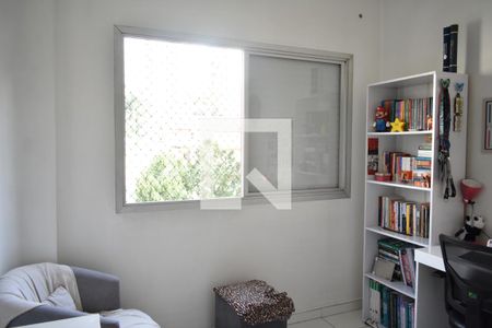 Quarto 1 de apartamento à venda com 2 quartos, 60m² em Vila da Saúde, São Paulo