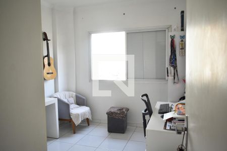 Quarto 1 de apartamento à venda com 2 quartos, 60m² em Vila da Saúde, São Paulo