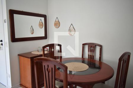 Sala de apartamento à venda com 2 quartos, 60m² em Vila da Saúde, São Paulo