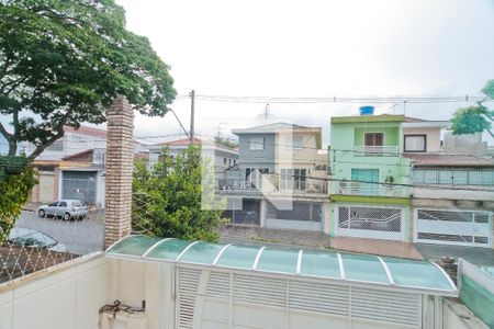 Casa à venda com 156m², 3 quartos e 4 vagasVista