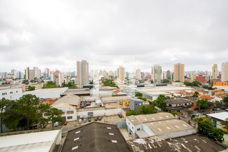 Apartamento à venda com 54m², 2 quartos e 1 vaga Apartamento à venda com 54m², 2 quartos e 1 vagaQuarto 2