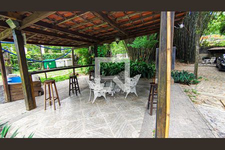 Casa para alugar com 40m², 1 quarto e 1 vaga Casa para alugar com 40m², 1 quarto e 1 vagaÁrea comum