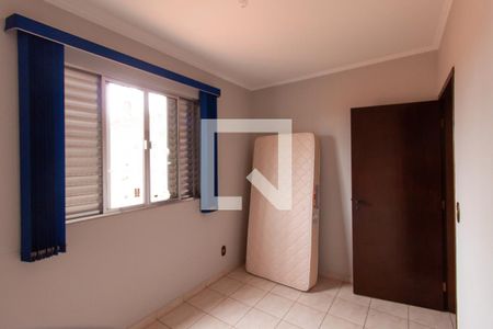 Casa à venda com 230m², 3 quartos e 2 vagasQuarto 3