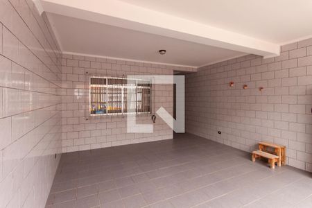 Casa à venda com 230m², 3 quartos e 2 vagasGaragem