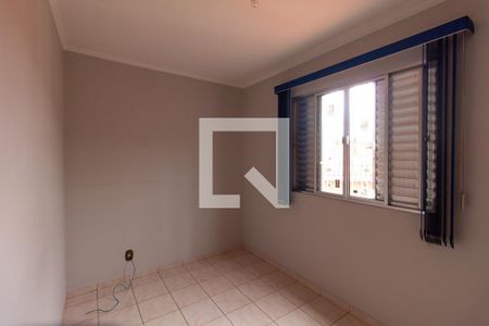 Casa à venda com 230m², 3 quartos e 2 vagasQuarto 3