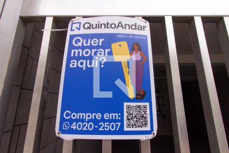 Casa à venda com 230m², 3 quartos e 2 vagasFachada