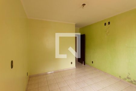 Casa à venda com 230m², 3 quartos e 2 vagasQuarto 2