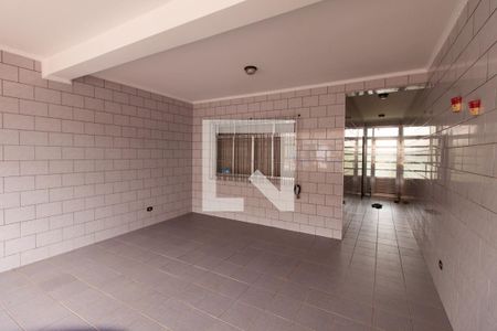 Casa à venda com 230m², 3 quartos e 2 vagasGaragem