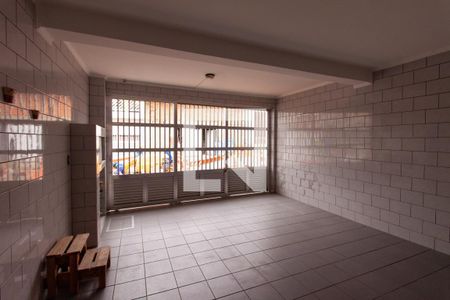 Casa à venda com 230m², 3 quartos e 2 vagasGaragem