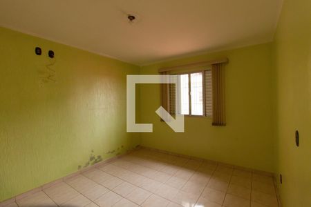 Casa à venda com 230m², 3 quartos e 2 vagasQuarto 2