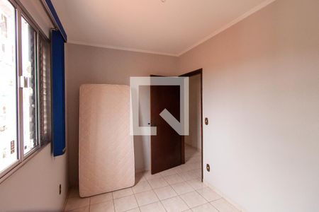 Casa à venda com 230m², 3 quartos e 2 vagasQuarto 3