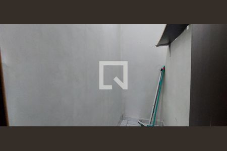Casa para alugar com 160m², 3 quartos e 2 vagas Casa para alugar com 160m², 3 quartos e 2 vagasDespensa