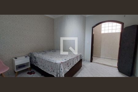 Casa para alugar com 160m², 3 quartos e 2 vagas Casa para alugar com 160m², 3 quartos e 2 vagasQuarto 2