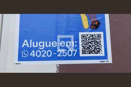 Casa para alugar com 160m², 3 quartos e 2 vagas Casa para alugar com 160m², 3 quartos e 2 vagasPlaquinha