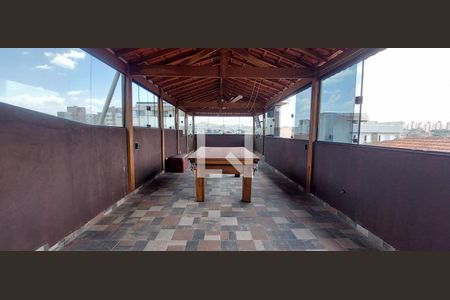 Casa para alugar com 160m², 3 quartos e 2 vagas Casa para alugar com 160m², 3 quartos e 2 vagasSalão de Festas