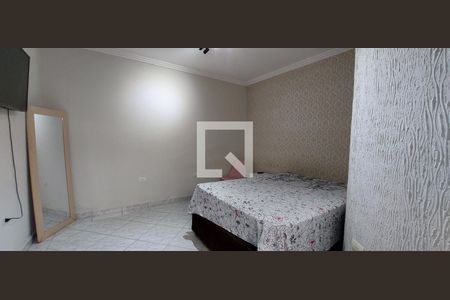 Casa para alugar com 160m², 3 quartos e 2 vagas Casa para alugar com 160m², 3 quartos e 2 vagasQuarto 2