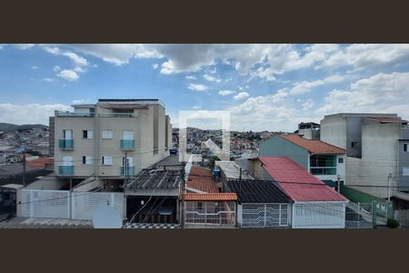 Casa para alugar com 160m², 3 quartos e 2 vagas Casa para alugar com 160m², 3 quartos e 2 vagasVista Salão de Festas