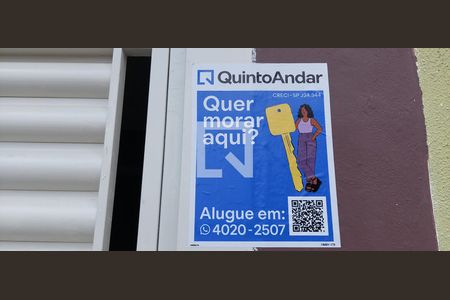 Casa para alugar com 160m², 3 quartos e 2 vagas Casa para alugar com 160m², 3 quartos e 2 vagasPlaquinha