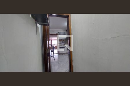 Casa para alugar com 160m², 3 quartos e 2 vagas Casa para alugar com 160m², 3 quartos e 2 vagasDespensa