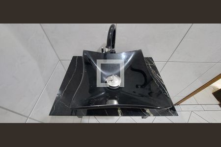 Casa para alugar com 160m², 3 quartos e 2 vagas Casa para alugar com 160m², 3 quartos e 2 vagasBanheiro Quarto 1 suíte