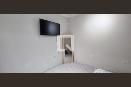 Casa para alugar com 160m², 3 quartos e 2 vagas Casa para alugar com 160m², 3 quartos e 2 vagasQuarto 2