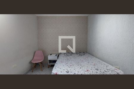 Casa para alugar com 160m², 3 quartos e 2 vagas Casa para alugar com 160m², 3 quartos e 2 vagasQuarto 2
