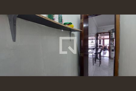 Casa para alugar com 160m², 3 quartos e 2 vagas Casa para alugar com 160m², 3 quartos e 2 vagasDespensa