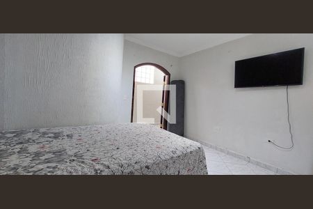 Casa para alugar com 160m², 3 quartos e 2 vagas Casa para alugar com 160m², 3 quartos e 2 vagasQuarto 2