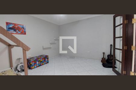 Casa para alugar com 160m², 3 quartos e 2 vagas Casa para alugar com 160m², 3 quartos e 2 vagasQuarto 3