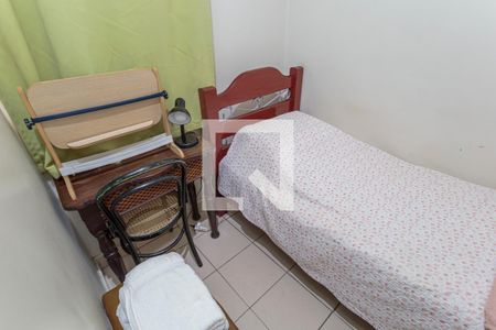 Casa para alugar com 150m², 4 quartos e 1 vaga Casa para alugar com 150m², 4 quartos e 1 vagaQuarto 3