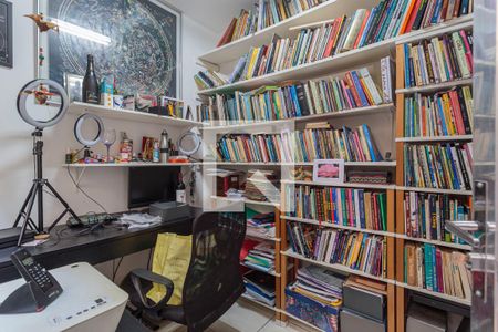 Casa para alugar com 150m², 4 quartos e 1 vaga Casa para alugar com 150m², 4 quartos e 1 vagaQuarto de Serviço