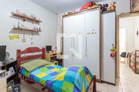 Casa para alugar com 150m², 4 quartos e 1 vaga Casa para alugar com 150m², 4 quartos e 1 vagaQuarto 3