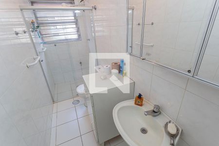 Casa para alugar com 150m², 4 quartos e 1 vaga Casa para alugar com 150m², 4 quartos e 1 vagaBanheiro