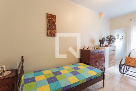 Casa para alugar com 150m², 4 quartos e 1 vaga Casa para alugar com 150m², 4 quartos e 1 vagaQuarto 2