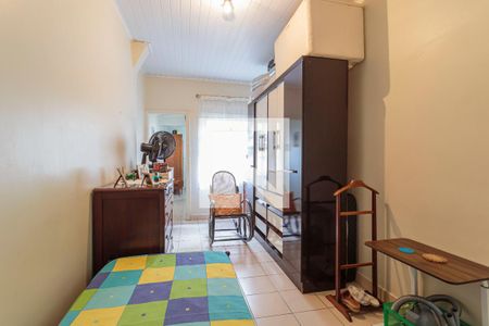 Casa para alugar com 150m², 4 quartos e 1 vaga Casa para alugar com 150m², 4 quartos e 1 vagaQuarto 2