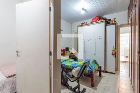 Casa para alugar com 150m², 4 quartos e 1 vaga Casa para alugar com 150m², 4 quartos e 1 vagaQuarto 3