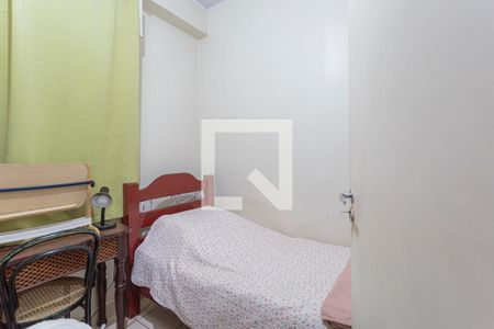 Casa para alugar com 150m², 4 quartos e 1 vaga Casa para alugar com 150m², 4 quartos e 1 vagaCloset do quarto 3