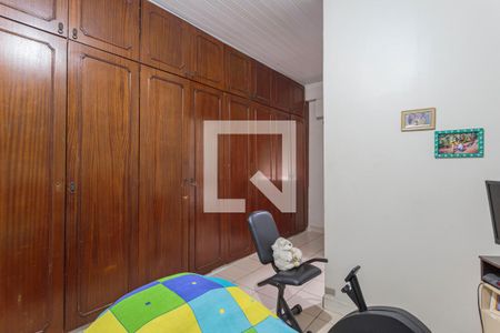 Casa para alugar com 150m², 4 quartos e 1 vaga Casa para alugar com 150m², 4 quartos e 1 vagaQuarto 3