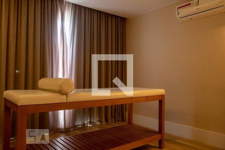 Apartamento para alugar com 75m², 2 quartos e 1 vagaSpa