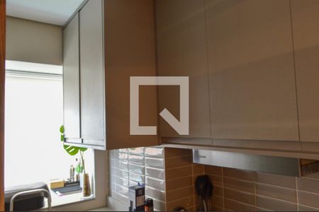 Apartamento para alugar com 75m², 2 quartos e 1 vagaÁrea de Serviço 