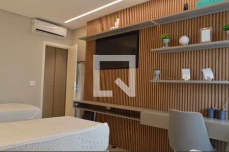 Apartamento para alugar com 75m², 2 quartos e 1 vagaQuarto