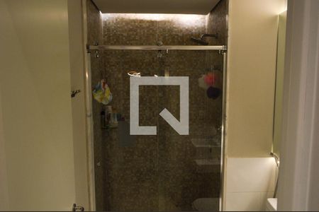 Apartamento para alugar com 75m², 2 quartos e 1 vagaBanheiro