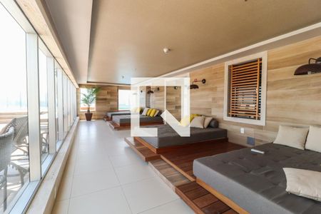 Apartamento para alugar com 75m², 2 quartos e 1 vagaSpa 