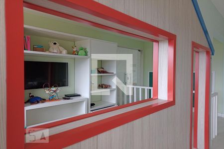 Apartamento para alugar com 75m², 2 quartos e 1 vagaBrinquedoteca 