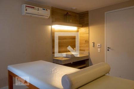 Apartamento para alugar com 75m², 2 quartos e 1 vagaSpa 