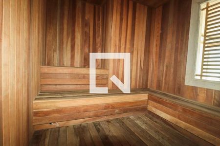 Apartamento para alugar com 75m², 2 quartos e 1 vagaSaúna