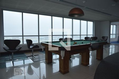 Apartamento para alugar com 75m², 2 quartos e 1 vagaSalão de Jogos 