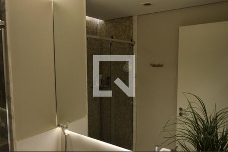 Apartamento para alugar com 75m², 2 quartos e 1 vagaBanheiro