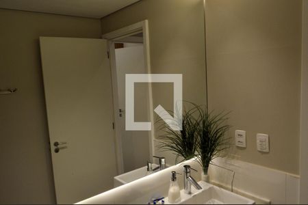 Apartamento para alugar com 75m², 2 quartos e 1 vagaBanheiro