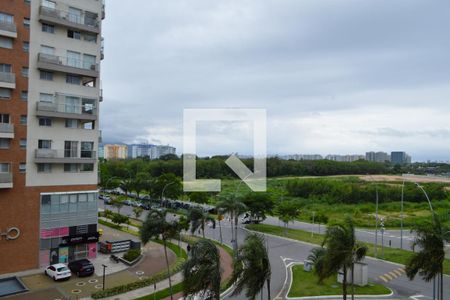 Apartamento para alugar com 75m², 2 quartos e 1 vagaVista da Varanda 